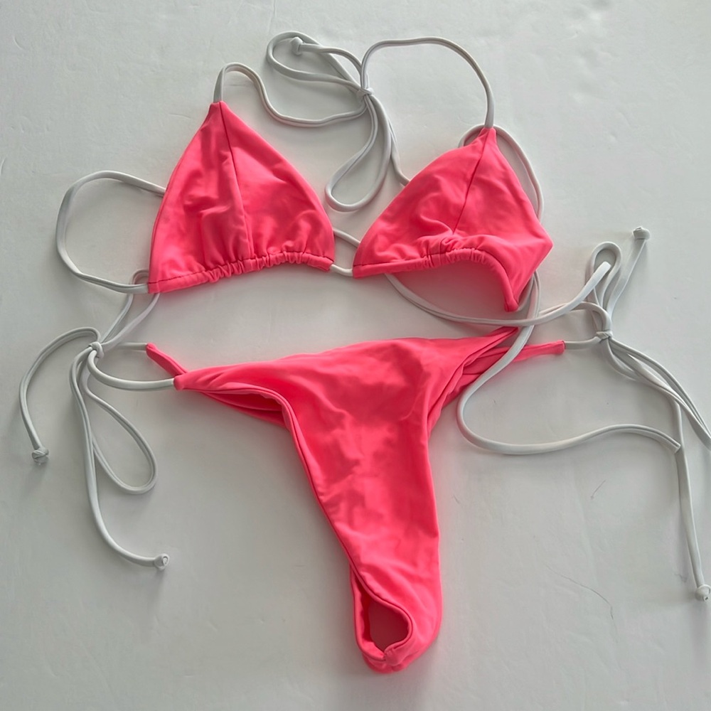 Bikini